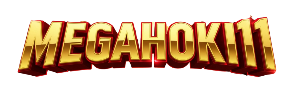 https://megahoki11.com/