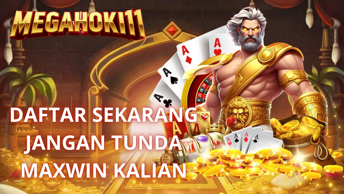 https://megahoki11.com/
