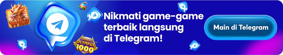 https://megahoki11.com/